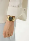 zegarek-meski-casio-databank-db-360g-9adf-box-grawer-styl-klasyczny