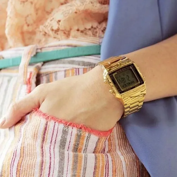 zegarek-meski-casio-databank-db-360g-9adf-box-grawer-rodzaj-paska-bransoleta