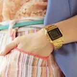 zegarek-meski-casio-databank-db-360g-9adf-box-grawer-rodzaj-paska-bransoleta