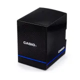 zegarek-meski-casio-databank-db-360g-9adf-box-grawer-material-koperty-tworzywo-sztuczne