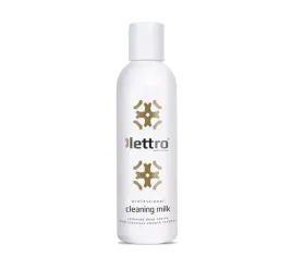 mleczko-do-czyszczenia-skor-lettro-cleaning-milk