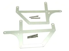 stelaze-pod-sakwy-pasuja-do-junak-m16-m-16