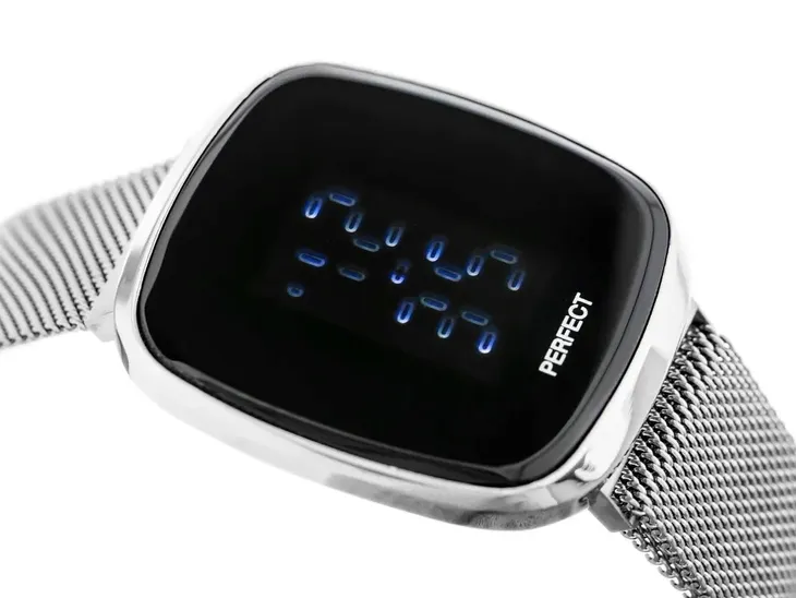 zegarek-led-perfect-a8036-grawer-kolor-bialy