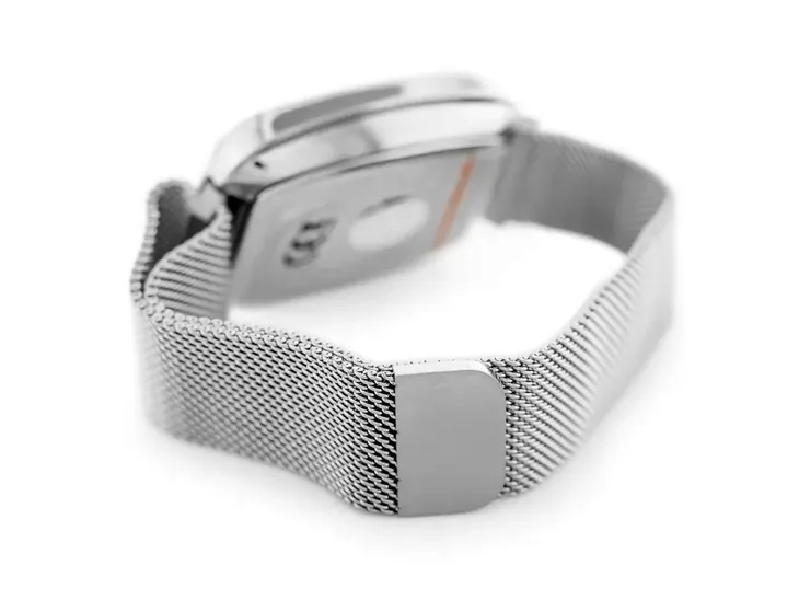 zegarek-led-perfect-a8036-grawer-wzor-dominujacy-bez-wzoru