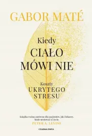 kiedy-cialo-mowi-nie-gabor-mate
