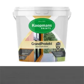 grandprotekt-lazura-do-drewna-szybkoschnaca-3l-916-surowy-blekit