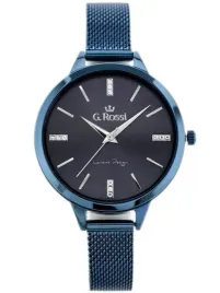zegarek-g-rossi-10296b3-6f1-zg821d-box-grawer