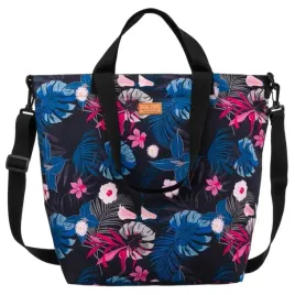 torba-rovicky-damska-modna-torebka-duza-shopperka-a4-miesci-miejska