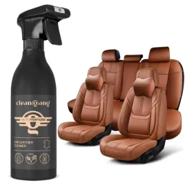 preparat-plyn-do-czyszczenia-regeneracji-skorzanej-tapicerki-skory-500ml