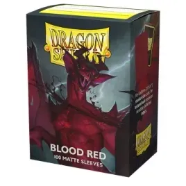 koszulki-na-karty-dragon-shield-blood-red-matte