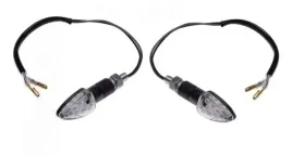 nowe-kierunkowskazy-mini-carbon-bialy-klosz-led