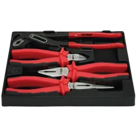 ergotorque-zestaw-szczypiec-4-szt-160-240mm-ks-t