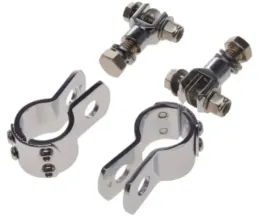 uchwyty-obejmy-podnozkow-spacerowek-na-gmole-32-34-komplet