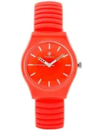 zegarek-damski-perfect-s31-orange-grawer