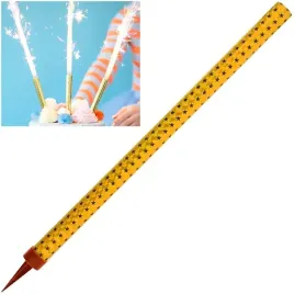 fontanna-tortowa-raca-na-tort-zlota-duza-25cm-slub