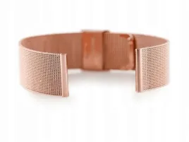 bransoleta-301rg-siatka-hq-rosegold-22mm