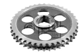 kolo-zebate-walka-rozrzadu-21279