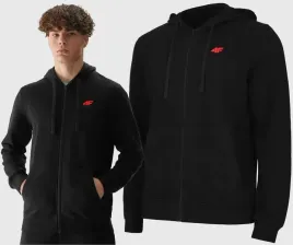 bluza-meska-4f-dresowa-sportowa-na-co-dzien-m1906-rozpinana-na-zamek-l