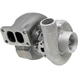 turbosprezarka-turbo-do-sisu-steyr-valtra-312939-162000110700