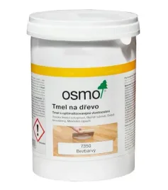 osmo-7350-1l-spoiwo-do-fug-szczelin-pekniec-bezbarwny