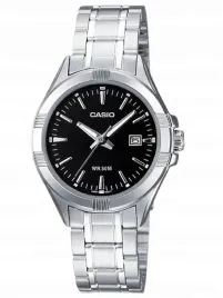 zegarek-damski-casio-ltp-1308d-1avdf-box