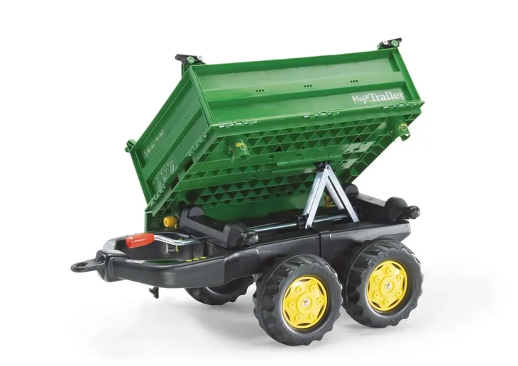 john-deere-mega-trailer-rolly-toys-22004-marka-rolly-toys