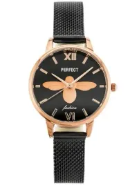 zegarek-damski-perfect-s639-wazka-box-grawer