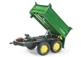 john-deere-mega-trailer-rolly-toys-22004-material-plastik