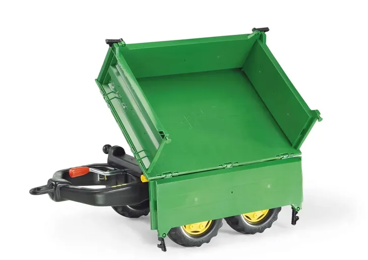 john-deere-mega-trailer-rolly-toys-22004-certyfikaty-opinie-atesty-ce