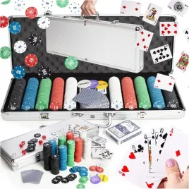 poker-zestaw-do-gry-w-pokera-texas-duzy-500-szt-zetonow-w-walizce