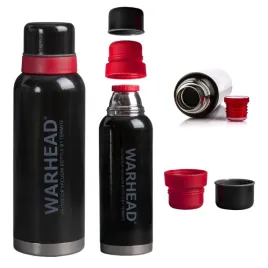 termos-turystyczny-termite-hammertone-12l-black