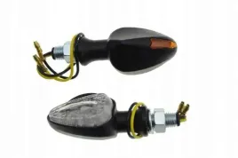 metalowe-kierunkowskazy-z-daszkiem-czarny-mat-led