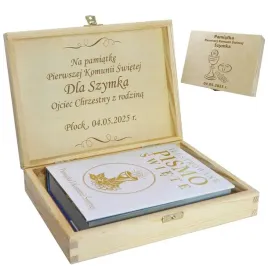 47-pismo-swiete-ilustrowane-biblia-pierwsza-komunia-na-prezent-grawer