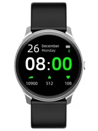 smartwatch-g-rossi-sw010-13-silver-black-grawer