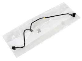 waz-przewod-rura-zbiorniczka-peugeot-508-citoren-c5-iii-2-0-hdi-oe-1323ht