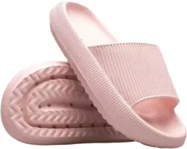 klapki-outhorn-damskie-piankowe-na-plaze-basen-lato-r-38-39