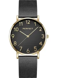 perfect-f342-05-grawer
