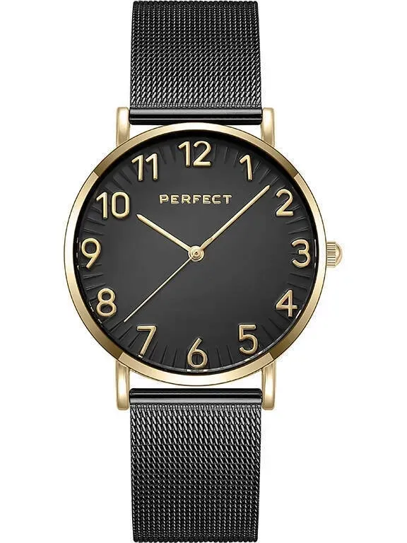 perfect-f342-05-grawer