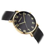perfect-f342-05-grawer-marka-perfect