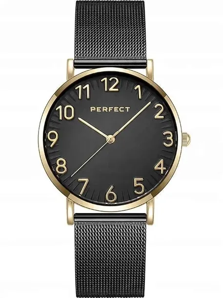 perfect-f342-05-grawer-material-koperty-metal