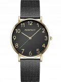 perfect-f342-05-grawer-material-koperty-metal