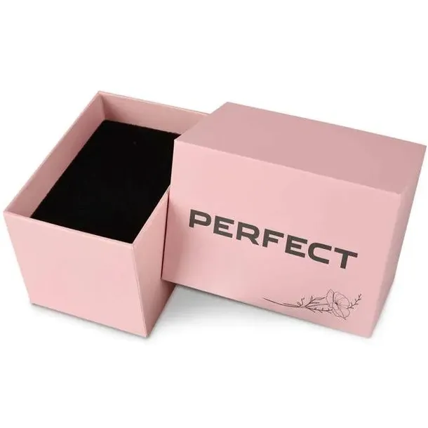 perfect-f342-05-grawer-wodoszczelnosc-ponizej-20m-wr20