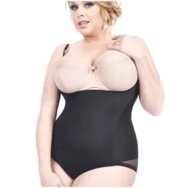 orirose-body-mocno-wyszczuplajace-modelujace-talie-brzuch-biodra-size-plus