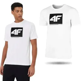 koszulka-meska-4f-t-shirt-podkoszulek-bluzka-sportowa-na-co-dzien