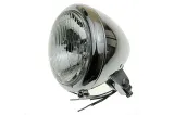 reflektor-lightbar-lampa-przod-55-cala-chrom-e9