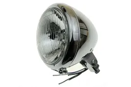 reflektor-lightbar-lampa-przod-55-cala-chrom-e9
