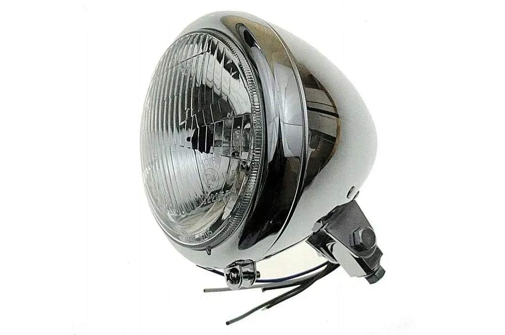 reflektor-lightbar-lampa-przod-55-cala-chrom-e9-stan-nowy