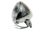 reflektor-lightbar-lampa-przod-55-cala-chrom-e9-stan-nowy