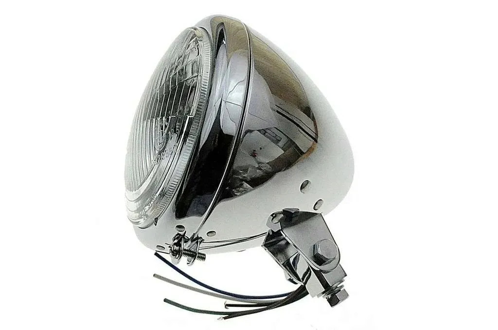reflektor-lightbar-lampa-przod-55-cala-chrom-e9