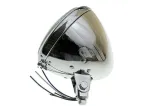 reflektor-lightbar-lampa-przod-55-cala-chrom-e9-stan-nowy